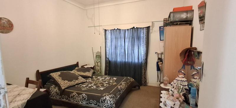 3 Bedroom Property for Sale in Bothaville Free State